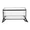 7.25" x 4.25" Glass Trinket Box by Ashland®